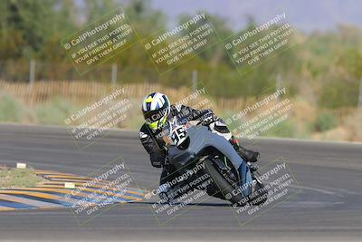 media/Oct-06-2023-Apex Assassins (Fri) [[5cb57a08ab]]/Racer 1/Session 2 (Turn 3)/